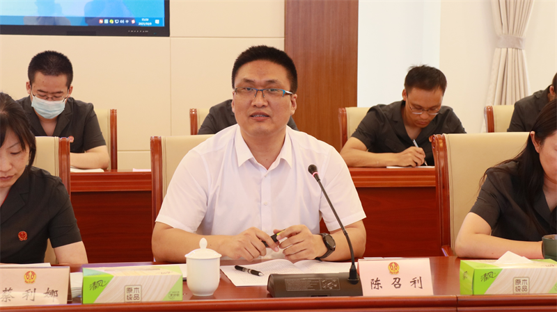 /uploads/image/2021/10/11/170c0f2fc9cbf4a0c858f577f668fbb9.png 陈召利.png