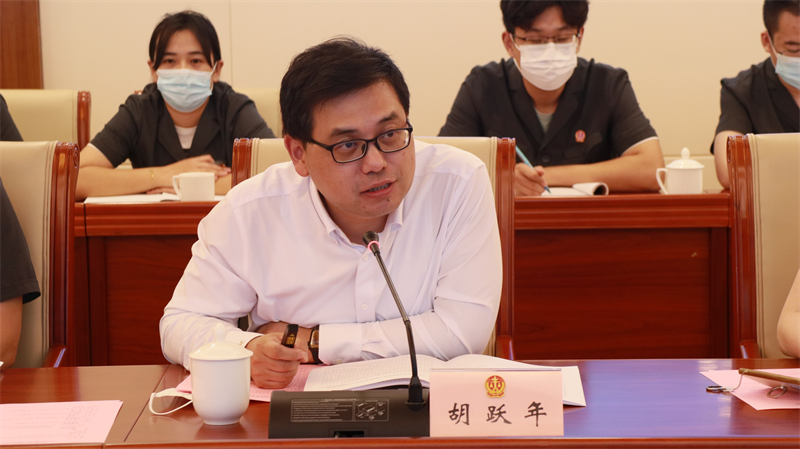 /uploads/image/2021/10/11/5bf3ddc4f125bfe6a6bf603d2f8d6182.png 胡跃年.png