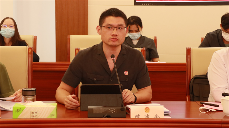 /uploads/image/2021/10/11/729724608932cbf80cf174827497fe7c.png 陈迪金.png