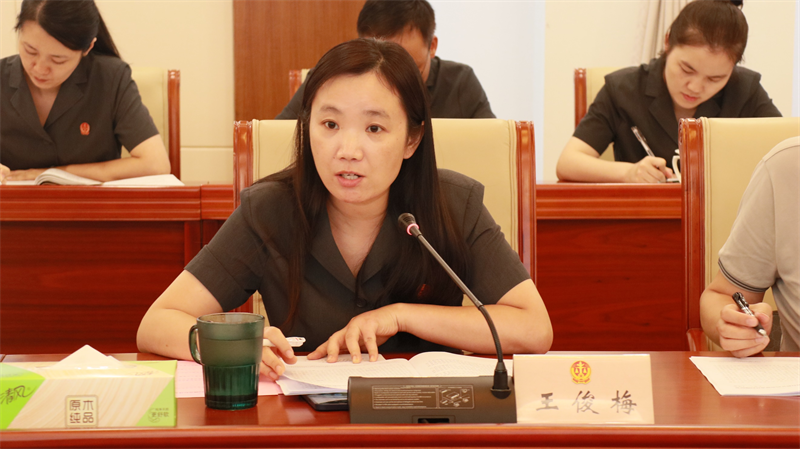 /uploads/image/2021/10/11/f35c7d5946c9e8878697ee90434adb9c.png 王俊梅.png