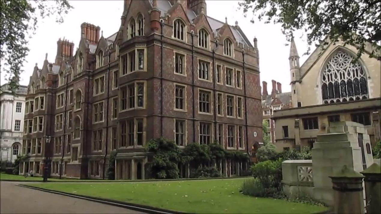 /uploads/image/2021/10/13/37c83651b588cdba79b2a2433922c9a4.png 11.png