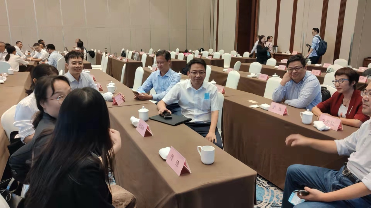 /uploads/image/2021/10/13/70d4d6b47f83e1376fb7863ea08803ea.png (二)2.png