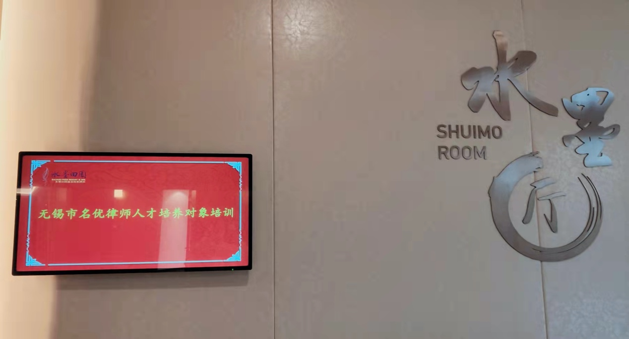 /uploads/image/2021/10/13/e6b172405095921ae78da4481d1d0df2.png (一)1.png