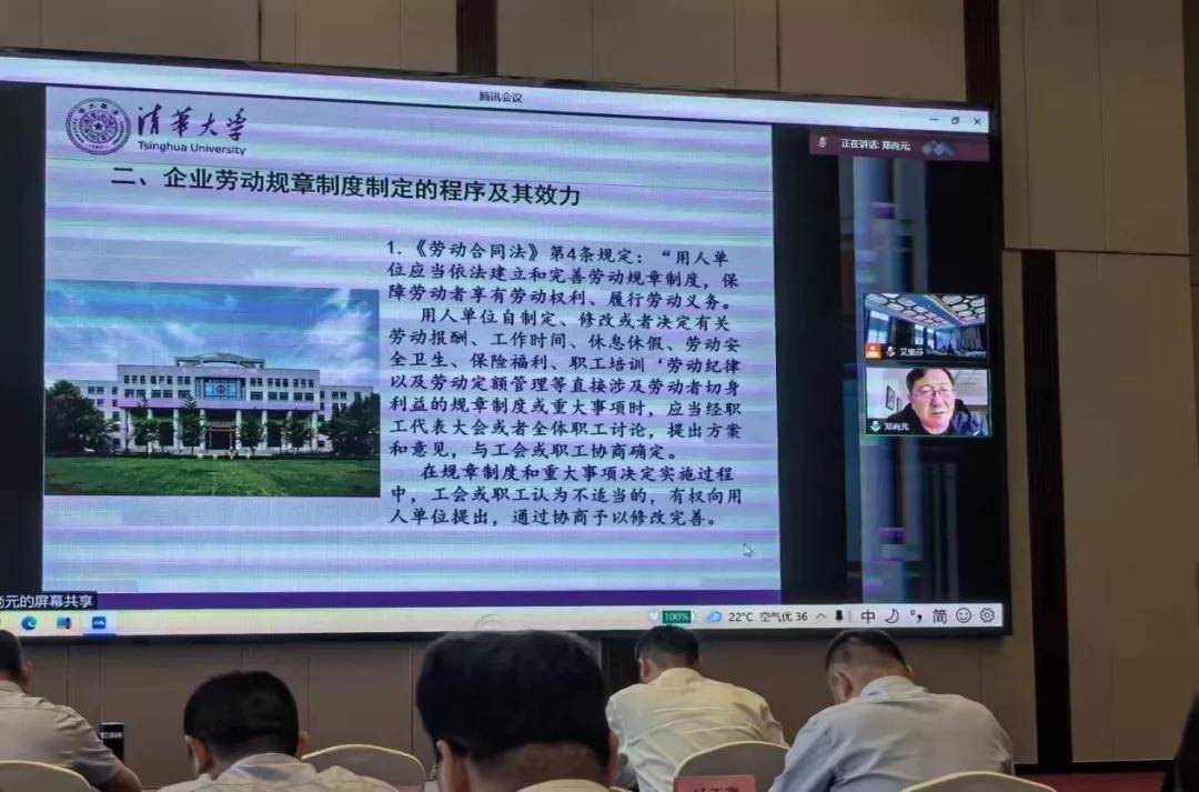 /uploads/image/2021/10/14/1ae8a8b9b3acb28558b3ee86ceeeaa80.jpg 51.jpg