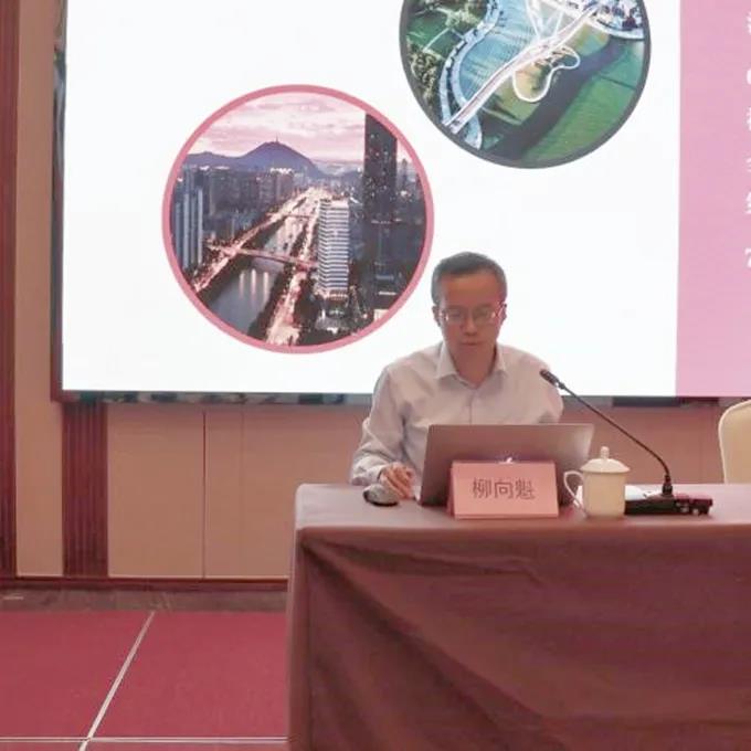 /uploads/image/2021/10/14/5b4b693023b427ea3ac7a7d39e8f4fb8.jpg 2.jpg