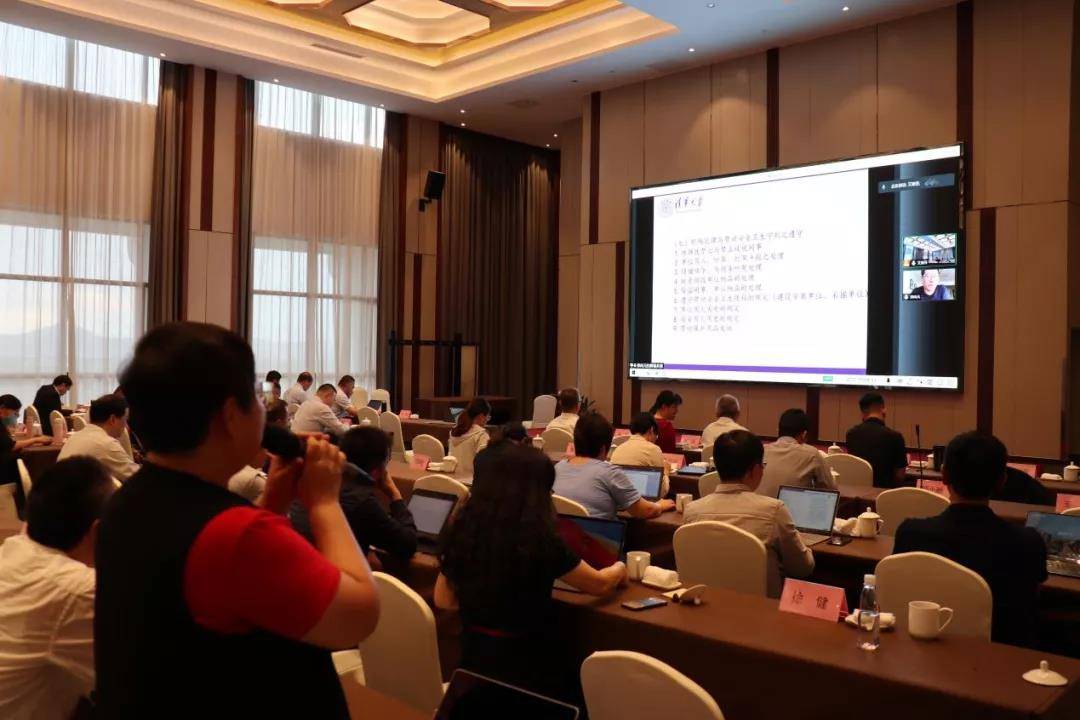 /uploads/image/2021/10/14/6a49dbf3100b0ccb7844406aeaa3aee1.jpg 53.jpg