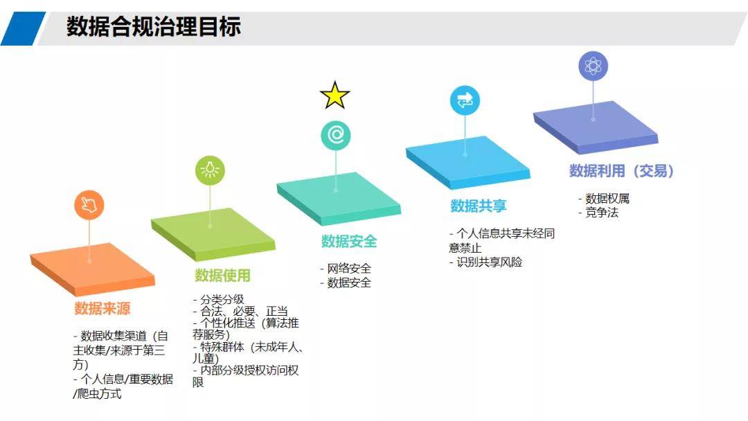 /uploads/image/2021/10/14/84f0d3333f40a1b09a1a84337c73b7f3.jpg 42.jpg