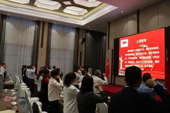 /uploads/image/2021/10/14/890d17736c4f02dafc10a191fe6f9ace.jpg 5.jpg