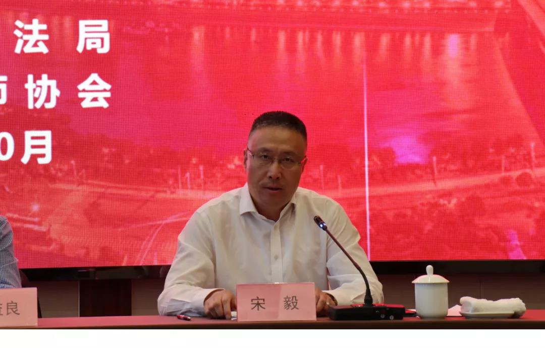 /uploads/image/2021/10/14/8c52d573014cd4ba7c8afa6cd0f4c5be.jpg 3.jpg