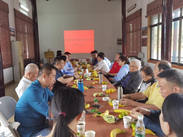 /uploads/image/2021/10/14/9b359ea4e251a34e5bc59e17bf43a6d7.png 重阳节2.png