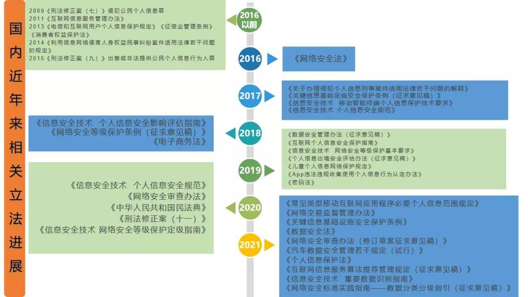 /uploads/image/2021/10/14/a6d73e45fdafbd22e8d650eee389f81d.jpg 32.jpg