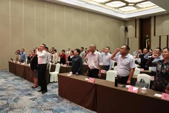 /uploads/image/2021/10/14/b72963862043db59cdd72521690af092.jpg 6.jpg