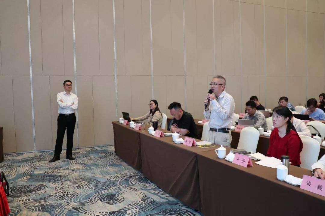 /uploads/image/2021/10/14/b72b81346e59ef8a400f5932f3d6242c.jpg 62.jpg