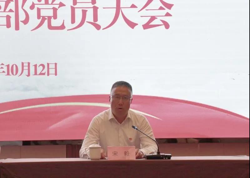 /uploads/image/2021/10/14/c95dea29f5aed065ec177a3c3cc8018e.jpg 4.jpg