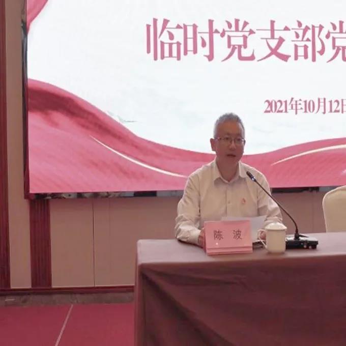 /uploads/image/2021/10/14/ccf38667f56909380d924637aa258c41.jpg 3.jpg