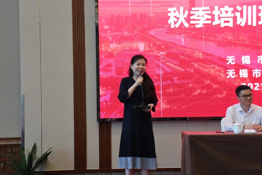 /uploads/image/2021/10/14/e0e266e1134b7ed16c7f98f19069ca9b.jpg 5.jpg