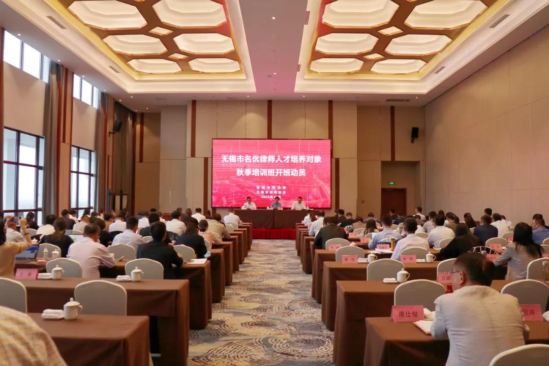 /uploads/image/2021/10/14/ea0991dd00fda63c7c3a988b2a7be0ad.jpg 6.jpg