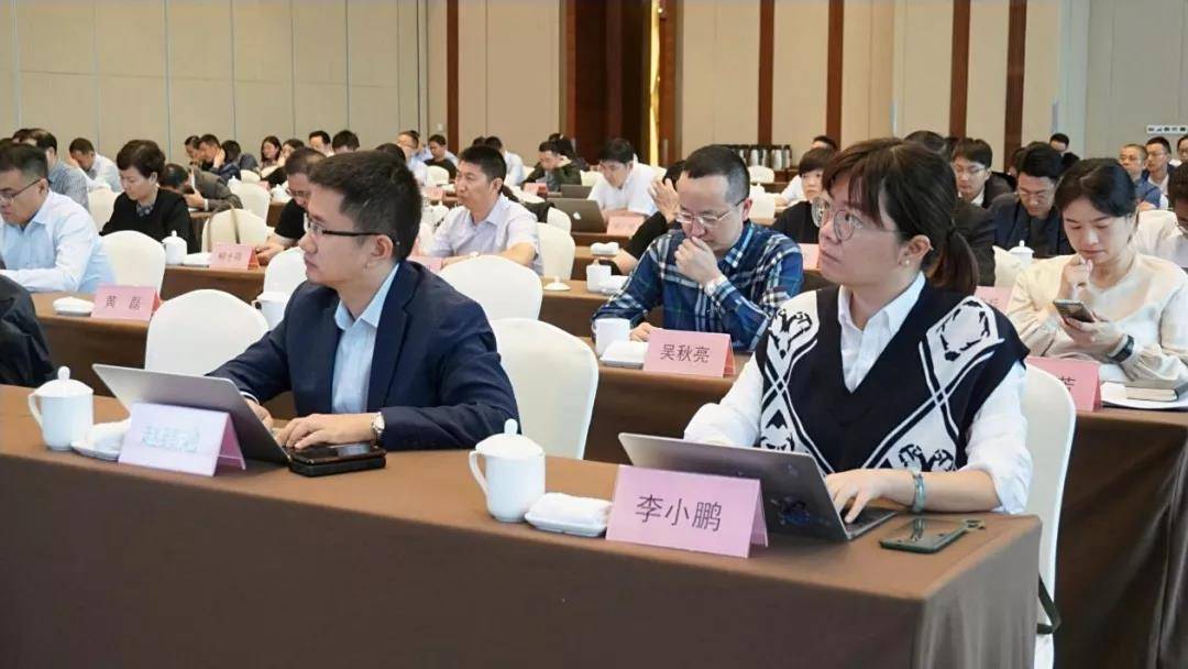 /uploads/image/2021/10/15/014fad0f65f755fc0d068e849ed485dc.jpg 84.jpg