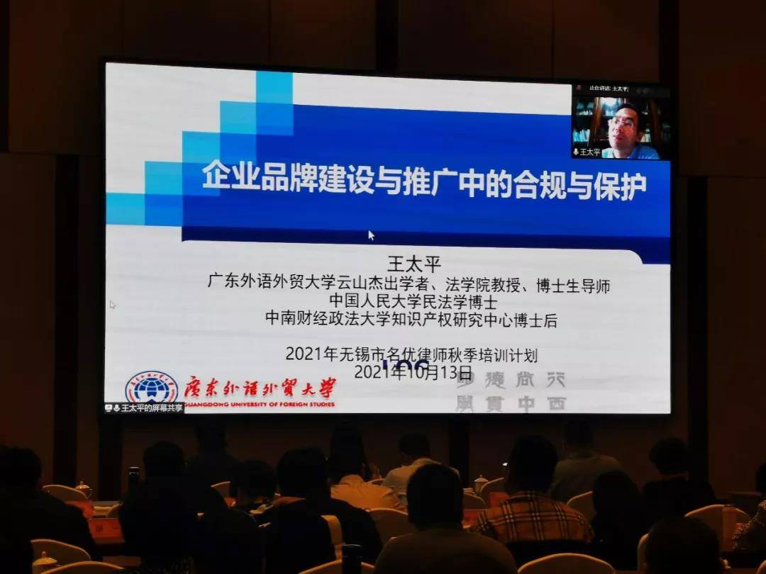 /uploads/image/2021/10/15/05c3d2631702d84976298377da645ce1.jpg 91.jpg