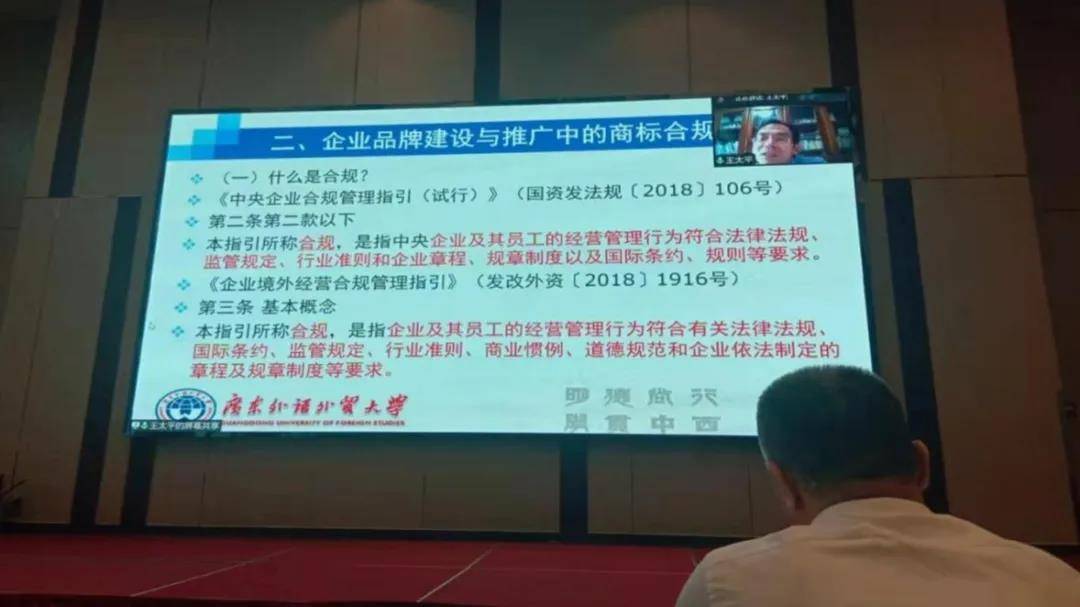 /uploads/image/2021/10/15/3785338d7645430bafc3fa7ad6e7133f.jpg 102.jpg