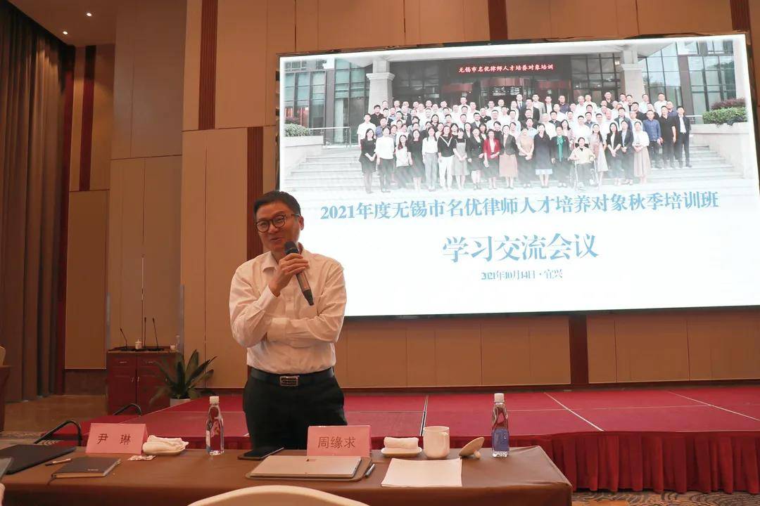 /uploads/image/2021/10/15/385d5926ddda2a0681629cc7beb48886.jpg 142.jpg