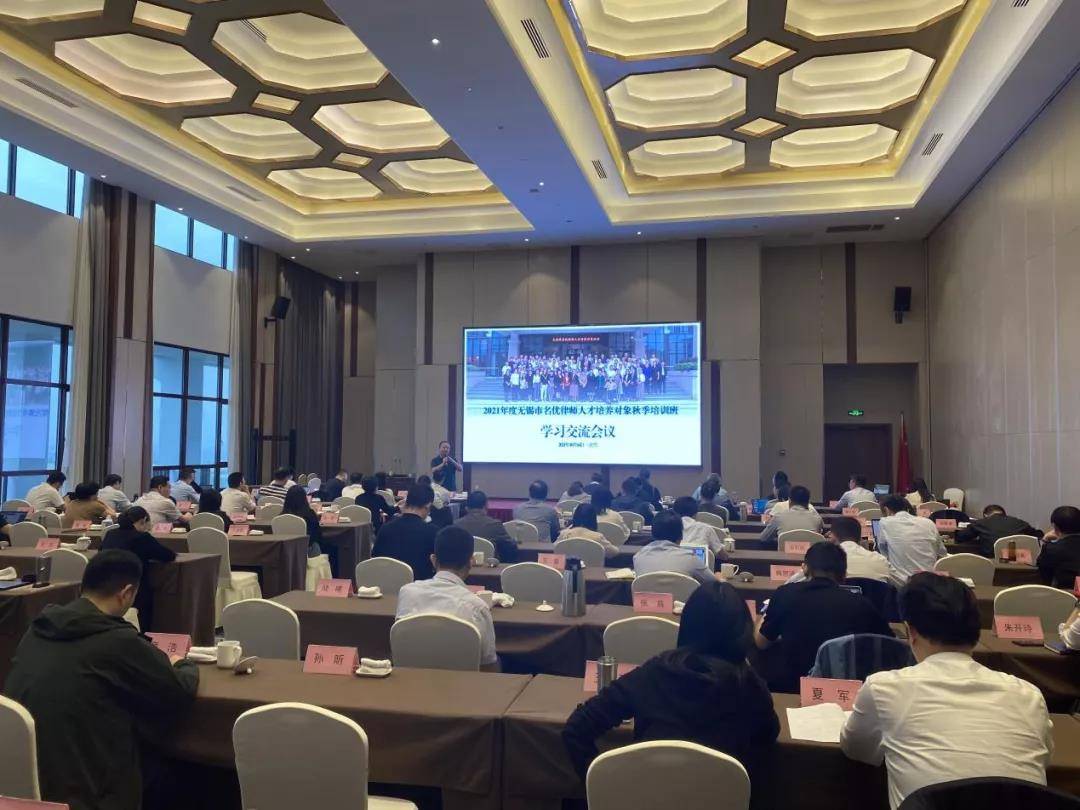 /uploads/image/2021/10/15/3d578e6c77fa27daa717a4505ed9c8ea.jpg 141.jpg