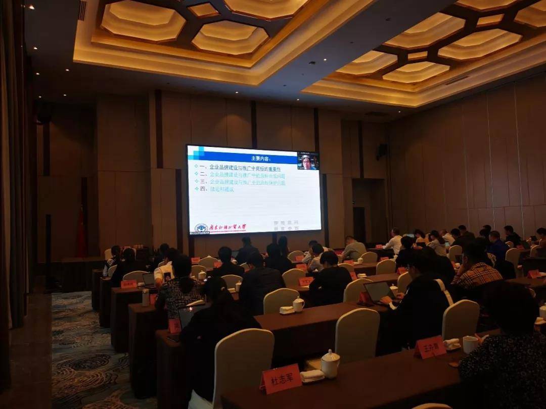 /uploads/image/2021/10/15/82a0f3512b0a6de01c6e80dd551d7a70.jpg 92.jpg