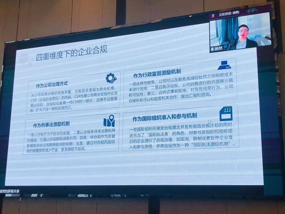 /uploads/image/2021/10/15/852ab9c30ee2023c2a684cfd3fdc3ac4.jpg 111.jpg