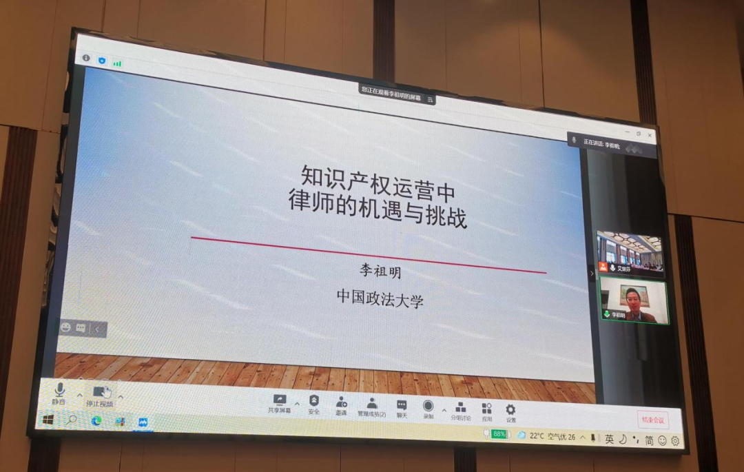 /uploads/image/2021/10/15/9d8a4ffad960d66b09b95379ac4d919d.png 81.png