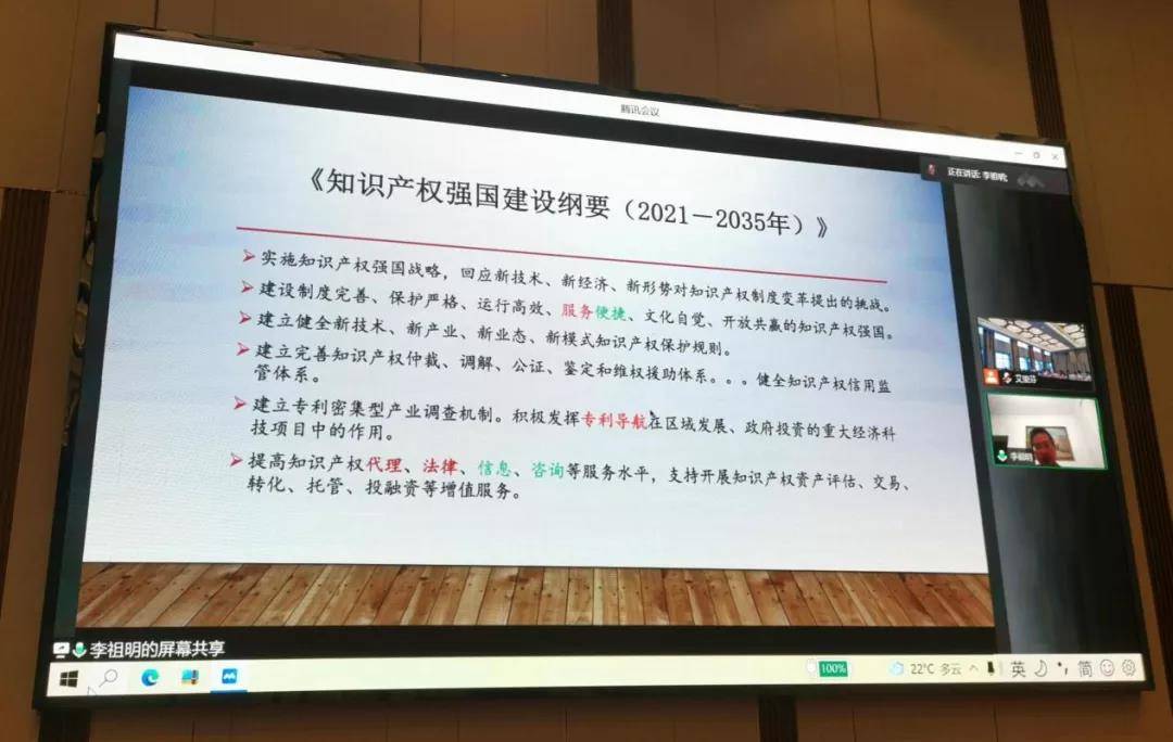 /uploads/image/2021/10/15/9e4456eb8118769cf9f72eadfb536404.jpg 83.jpg