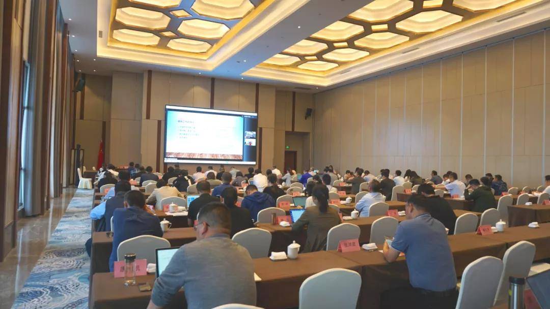 /uploads/image/2021/10/15/ab59e827cd6fd81162c2ca5cb2ecbe87.jpg 71.jpg