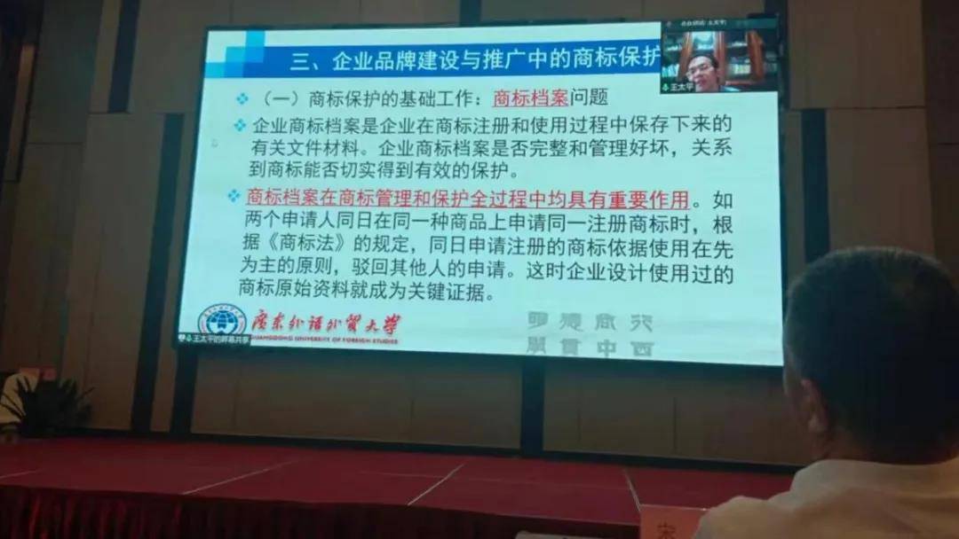 /uploads/image/2021/10/15/c486159db528879d6eb9cdcd9811f79d.jpg 103.jpg