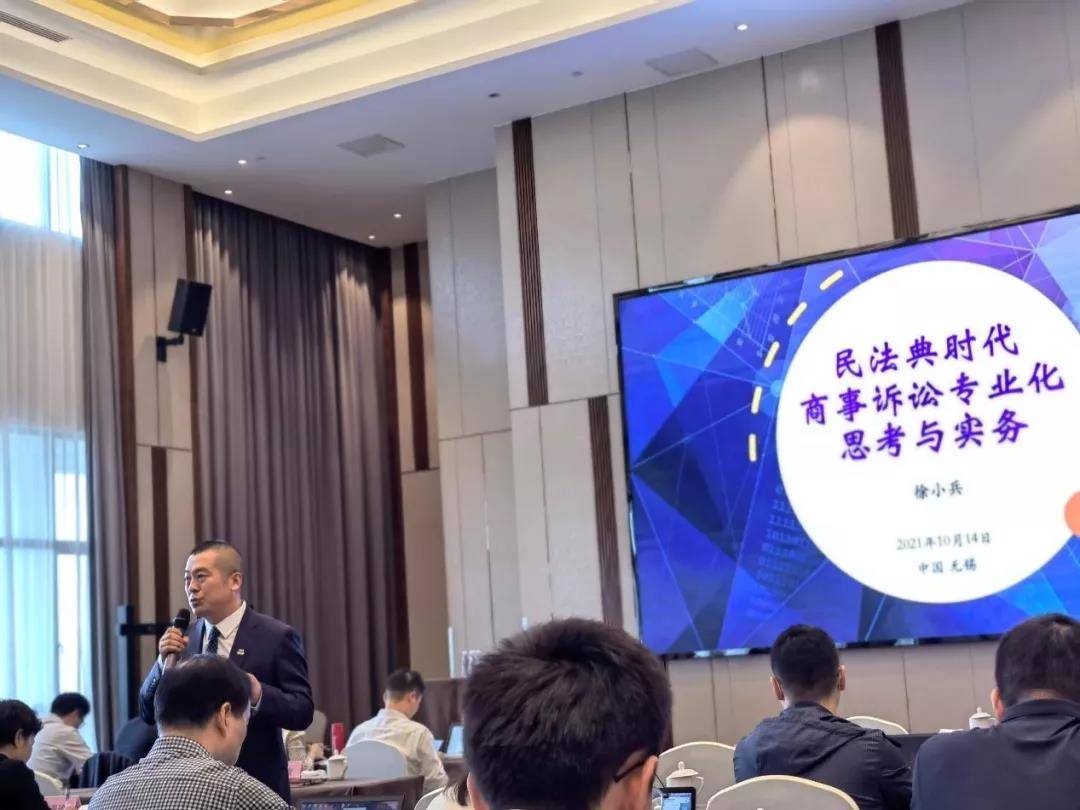 /uploads/image/2021/10/15/d1bdb753dde33f23bef3270134126873.jpg 131.jpg