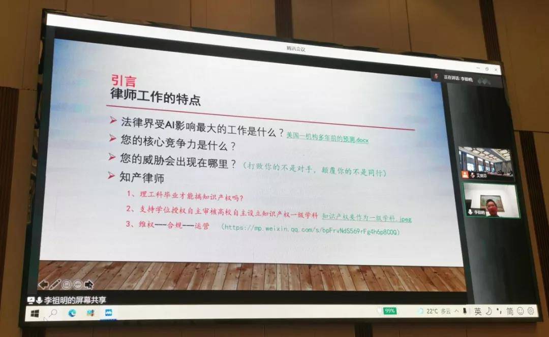 /uploads/image/2021/10/15/ee50dea625f49421b249e13b8abe6774.jpg 72.jpg