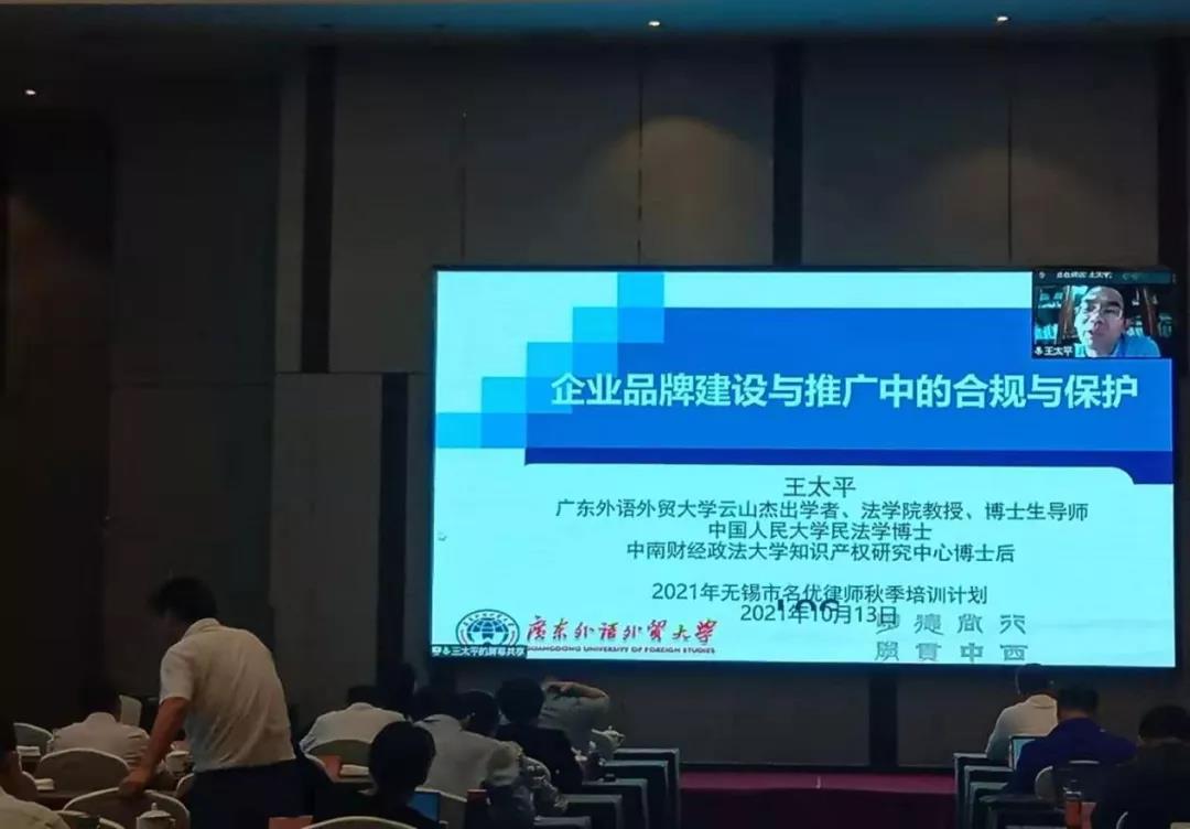 /uploads/image/2021/10/15/f1732f40f214107fbe07226359ee5efe.jpg 101.jpg