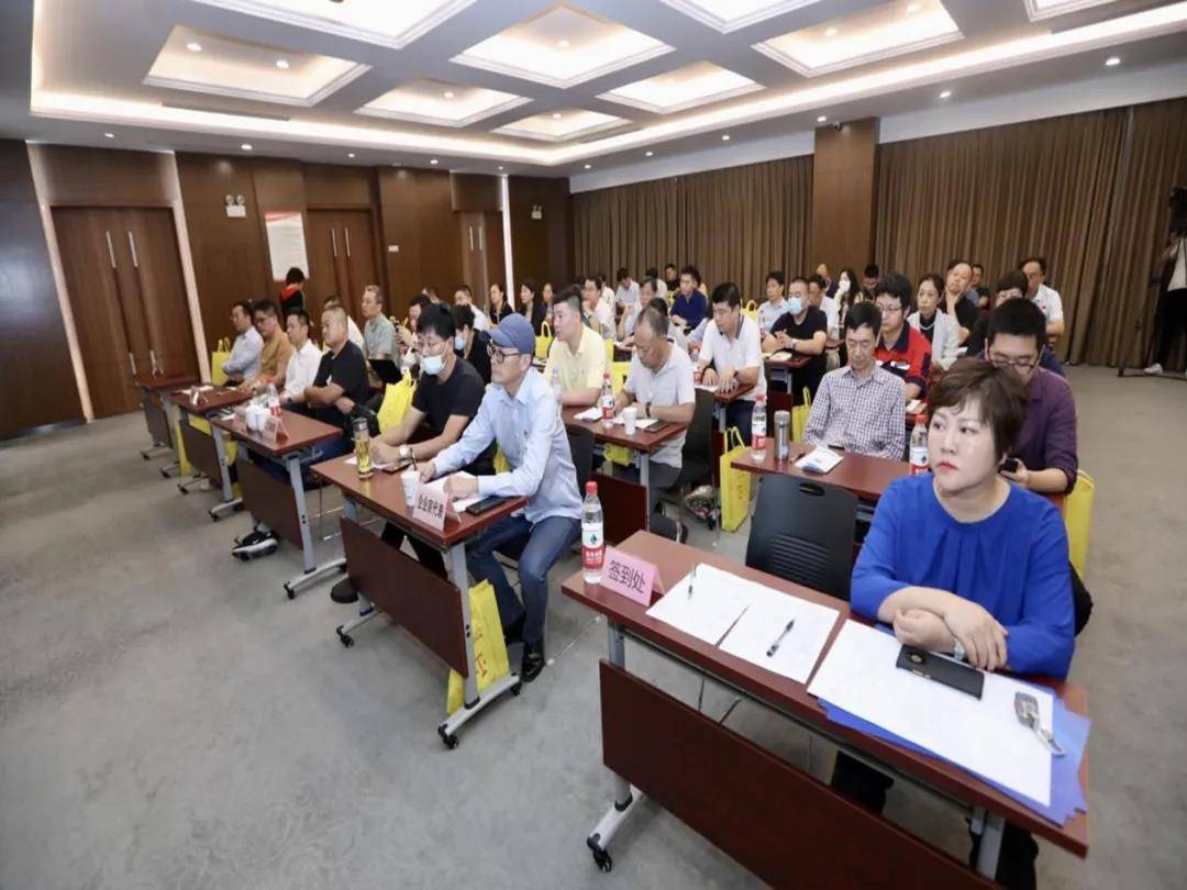 /uploads/image/2021/10/18/09ddf3fed448bcaf15a7f2c738bda632.jpg 8.jpg