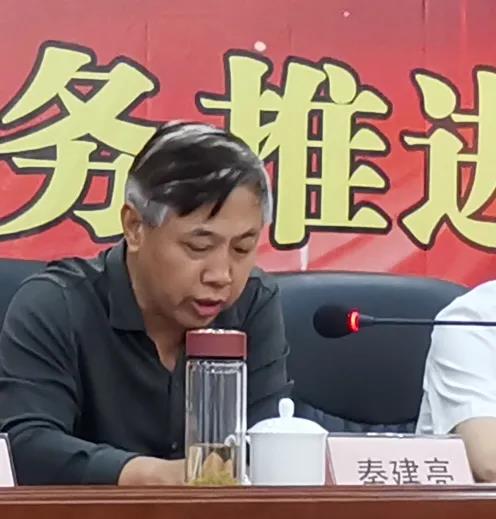 /uploads/image/2021/10/18/68b05f97beb6cc7f7291aa873f427d1e.jpg 6.jpg