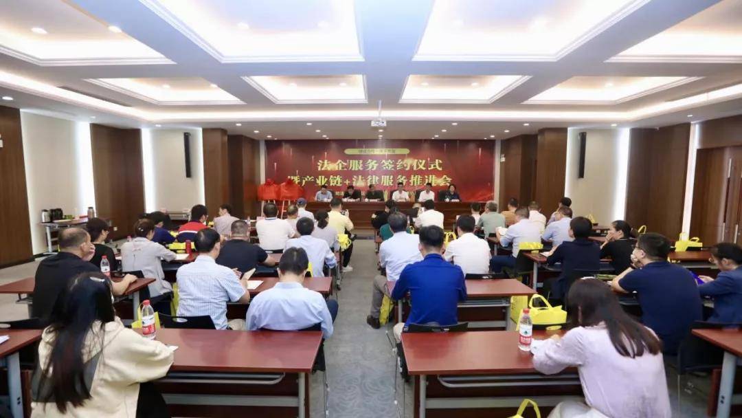 /uploads/image/2021/10/18/7a443425027d5b68718140e14ff99fa0.jpg 1.jpg