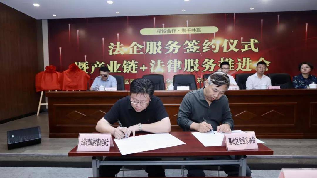 /uploads/image/2021/10/18/80127f48ac543aabce73381a1fe86788.jpg 3.jpg