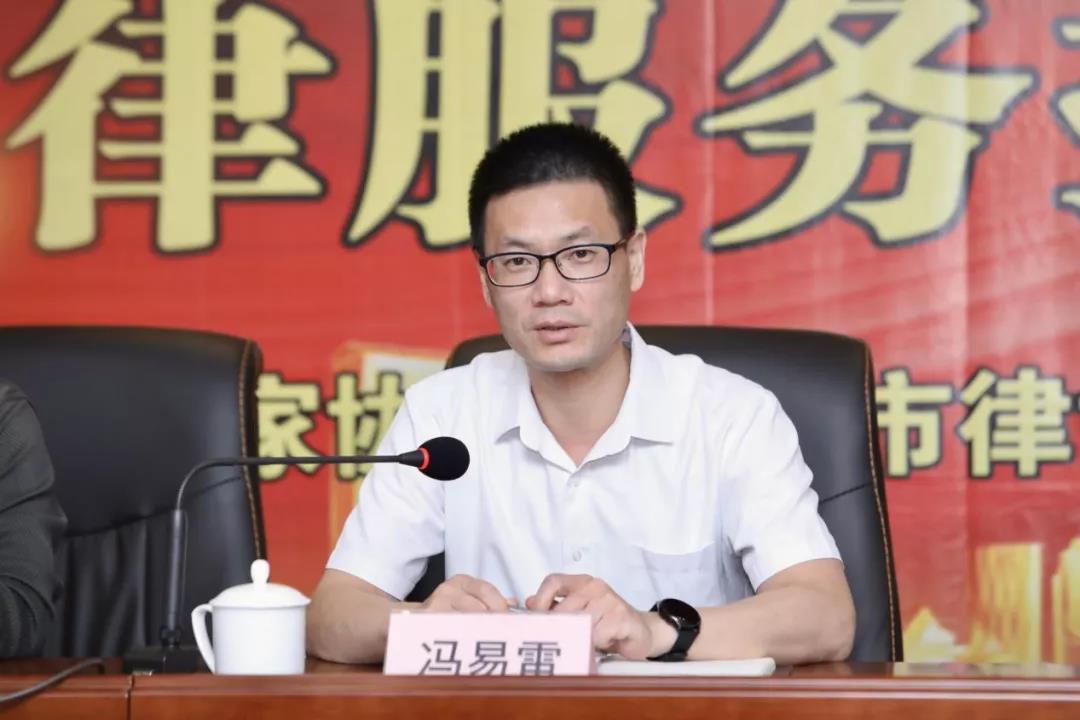 /uploads/image/2021/10/18/e2aeb7cfafe140e7fdf93f862b43fe31.jpg 5.jpg