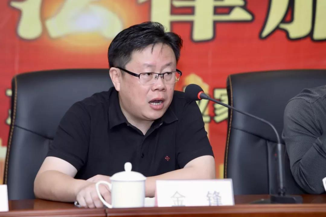 /uploads/image/2021/10/18/f630326459280d62aa9dd8a71ae2a64d.jpg 2.jpg