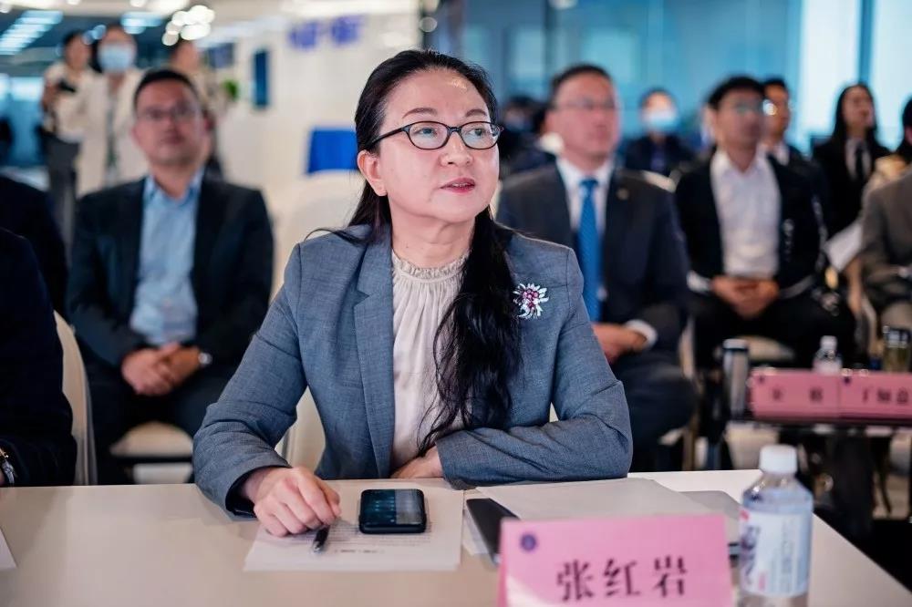 /uploads/image/2021/10/22/01aa210fbe7229b539ff8f603c54dc6d.jpg 11111.jpg