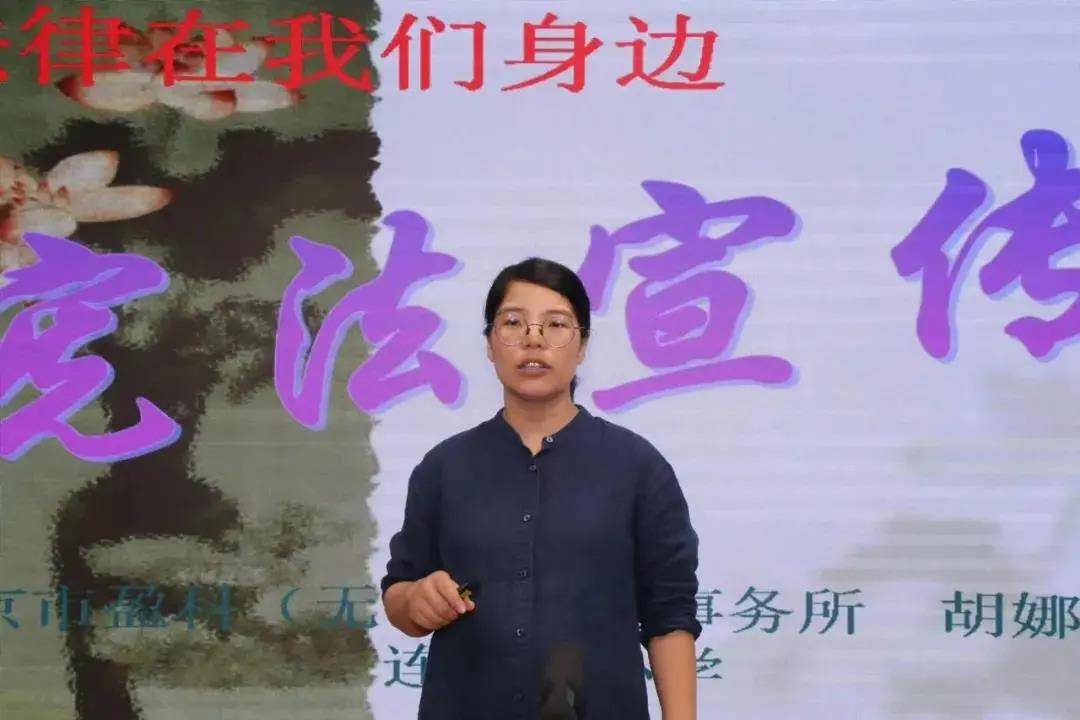 /uploads/image/2021/10/22/32d77637f4b89384e576700e89b89a11.jpg 22.jpg