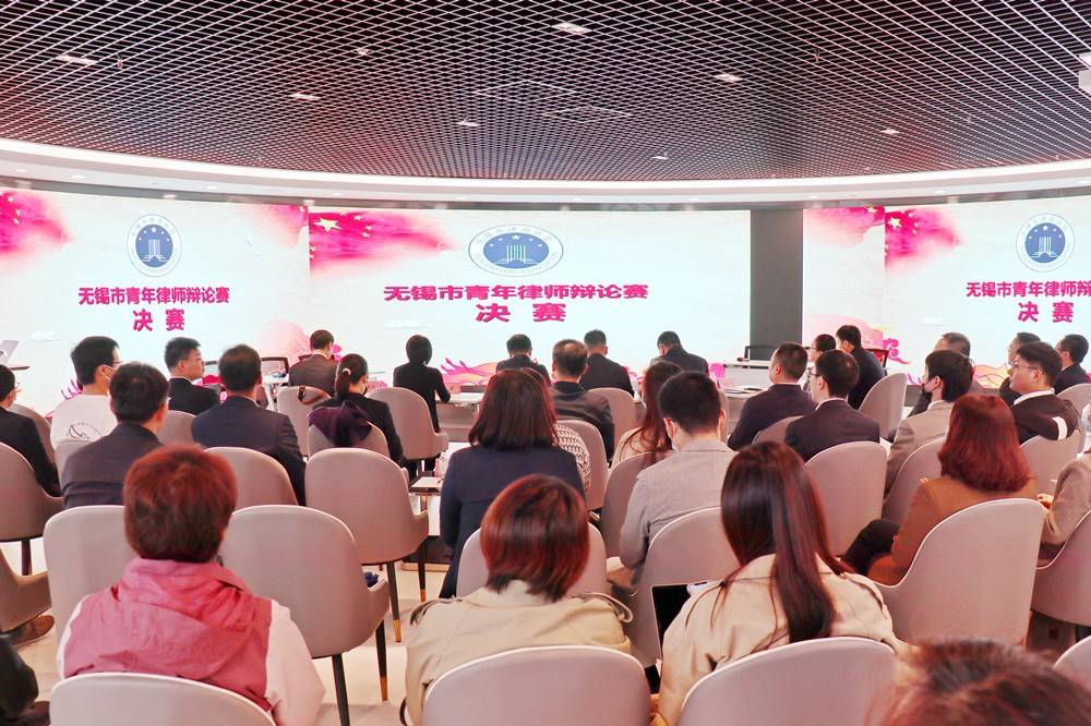 /uploads/image/2021/10/22/800f9e12504ad69b2715c07f41ed48f1.jpg 会场.jpg