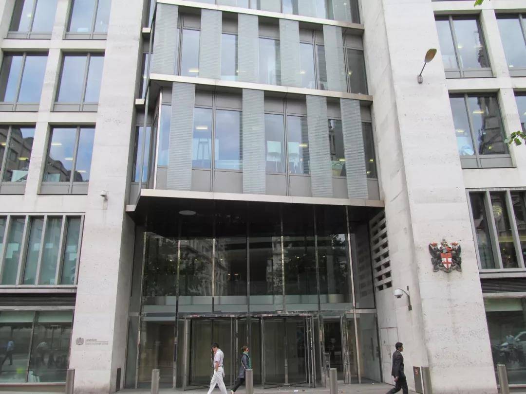 /uploads/image/2021/10/22/821eac54f616ae1197db36350dace143.jpg 62.jpg