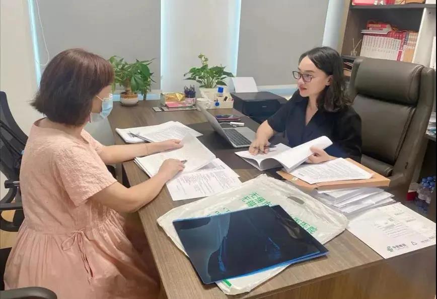 /uploads/image/2021/10/22/92e3ad4cb2c51e60bb63194416a0044c.jpg y1.jpg