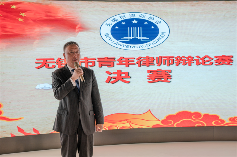 /uploads/image/2021/10/22/b691047b173b5c8b0ec2430c1990a362.jpg 会长讲话.jpg