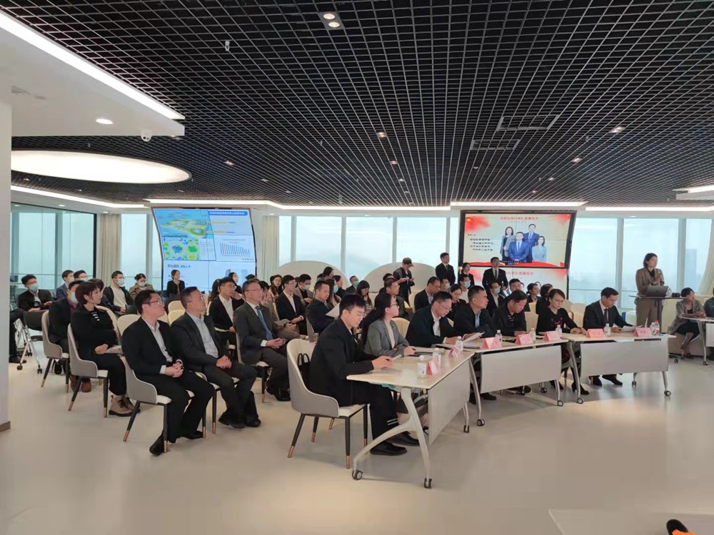 /uploads/image/2021/10/22/dfddff7fe74549763287f89896c95cfc.jpg 现场观众_副本.jpg