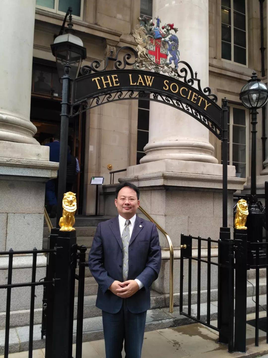 /uploads/image/2021/10/22/e06acab5446bffd3cf57a75e6b409dd3.jpg 64.jpg