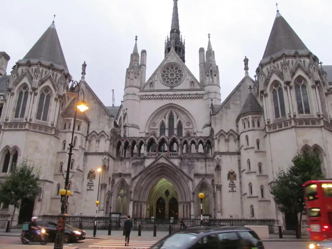 /uploads/image/2021/10/22/e36baaa113daeec76e78a9cb9dce22a2.jpg 61.jpg